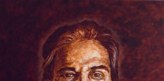 सियासत को व्यापार! पार्टी, विचारधारा को कूड़ेदान समझवालों, इतिहास में यह भी दर्ज है। (दूसरी किस्त)