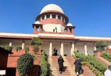 स्वराज अभियान ने सुप्रीम कोर्ट का दरवाजा खटखटाया, मनरेगा के लिए धन आवंटन पर सुनवाई की माँग