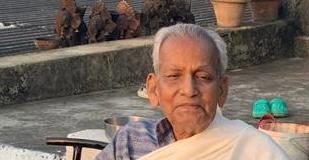 भारत में तिब्बत मित्रों की भूमिका : श्री रामचंद्र ख़ान का योगदान