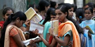 76 साल बाद गांधी का अंदेशा सही निकला