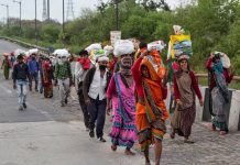 क्या गैरबराबरी कम की जा सकती है?