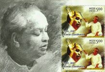 ‘वा घर सबसे सबसे न्यारा’ : पंडित कुमार गंधर्व की जीवनी लिखते हुए