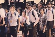 देश में बेरोजगारी तीन महीने के उच्चतम स्तर पर