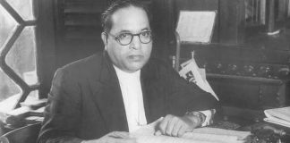 एक अर्थशास्त्री के रूप में अलक्षित रहे बाबासाहेब