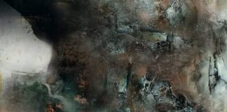 राजकिशोर राजन की आठ कविताएँ