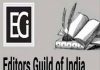 नए आईटी नियम सेंसरशिप के समान – एडिटर्स गिल्ड ऑफ इंडिया