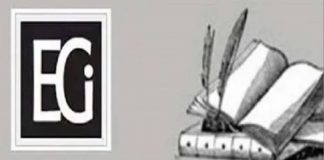 नए आईटी नियम सेंसरशिप के समान – एडिटर्स गिल्ड ऑफ इंडिया