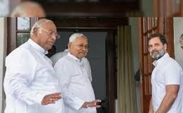 देश के लिए यह 2024 के ‘समस्तीपुर’ क्षण की शुरुआत है !