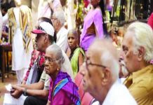 बेमानी हैं दोनों तरह की पेंशन योजनाएँ