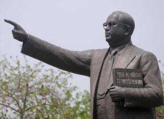 बंधुता का अर्थ : आंबेडकर की चेतावनी सुनें