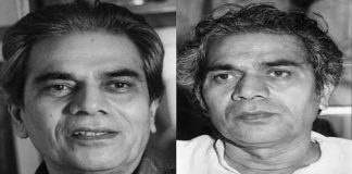 मधु जी के विचारों की प्रासंगिकता आज पहले से कहीं अधिक है