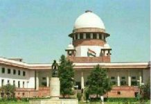 मुठभेड़ की बाबत सुप्रीम कोर्ट के दिशा-निर्देश क्या हैं