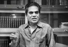 हमारे लोकतंत्र पर गहराते संकट के बीच मधु लिमये की याद