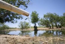 अब ‘जल बजट’ केरल में करेगा समान जल बॅंटवारा