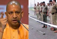 क्या उत्तर प्रदेश में 2024 की तैयारियाँ शुरू हो गई हैं?