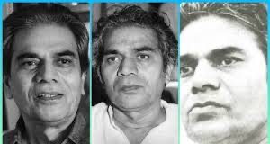 संविधान और राजनीति के चलते-फिरते ज्ञानकोश थे मधु लिमये