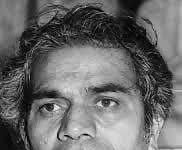 जीवन की पहली कमाई आपके अलावा किसको दूॅं!