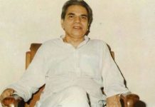 ऐसे लोग कहाँ मिलेंगे