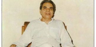 ऐसे लोग कहाँ मिलेंगे