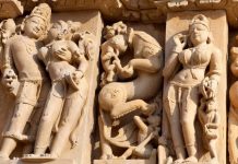 “सौंदर्य और कामुकता सहयोगी है, हालांकि कामुकता के बिना कोई प्रेम नहीं है और प्रेम के बिना कोई सुंदरता नहीं है”।