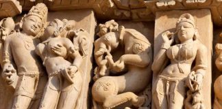 “सौंदर्य और कामुकता सहयोगी है, हालांकि कामुकता के बिना कोई प्रेम नहीं है और प्रेम के बिना कोई सुंदरता नहीं है”।