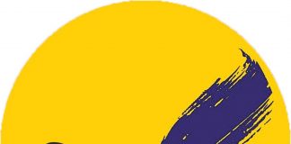 निष्पक्ष जॉंच हो और बृजभूषण को तुरंत कुश्ती महासंघ के अध्यक्ष पद से हटाया जाए : महिला स्वराज