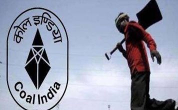 कोल इंडिया श्रमिकों का वेतन समझौता होकर भी लटका है; आज होगी संयुक्त बैठक