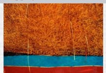 क्या भारत अपना मध्यसप्तक भूल गया है