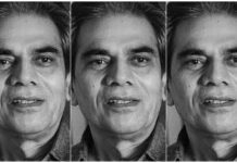 उच्च नैतिक मूल्यों को समर्पित समाजवादी योद्धा मधु लिमये