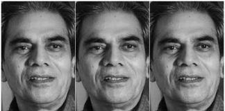 लोहिया के शिष्य मधु लिमये पर विशेष — रामबाबू अग्रवाल