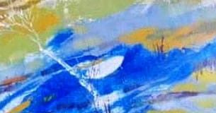 कौन है भारत-भाग्य विधाता