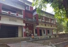 इंदिरा गांधी राष्ट्रीय कला केंद्र के अध्यक्ष के नाम एक खुला पत्र