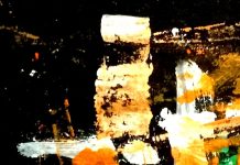 इच्छा हो भी तो वह इच्छा हो आत्मज्ञान की