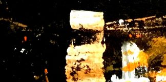 इच्छा हो भी तो वह इच्छा हो आत्मज्ञान की