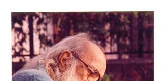 सत्यार्थी जी के उपन्यासों में लोक संस्कृति की गंगा बहती है