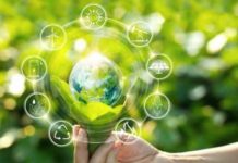 2.5 डिग्री सेल्सियस तापमान बढ़ने पर अचानक नष्ट हो सकती हैं 30 फीसदी प्रजातियां