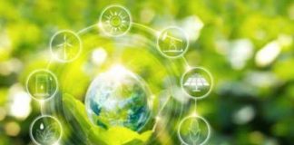 2.5 डिग्री सेल्सियस तापमान बढ़ने पर अचानक नष्ट हो सकती हैं 30 फीसदी प्रजातियां