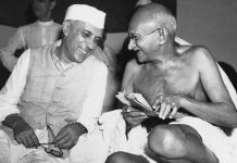 स्वतंत्रता आंदोलन का क्रांतिकारी विचार