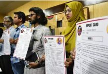 कर्नाटक में कांग्रेस की ऐतिहासिक जीत में सिविल सोसायटी की भी अहम भूमिका