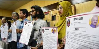 कर्नाटक में कांग्रेस की ऐतिहासिक जीत में सिविल सोसायटी की भी अहम भूमिका