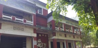 गांधी विद्या संस्थान को मुक्त कर सर्व सेवा संघ को सौंपने की मॉंग हुई तेज