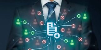 एक साल में आईटी सेक्टर में 60,000 संविदाकर्मियों ने नौकरी गॅंवाई : रिपोर्ट