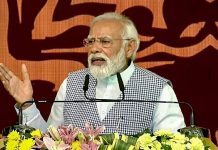 क्या हम एक बीमार समाज में परिवर्तित हो रहे हैं?