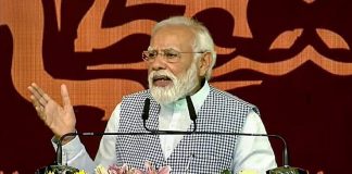 क्या हम एक बीमार समाज में परिवर्तित हो रहे हैं?