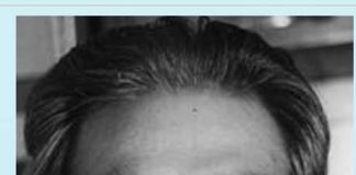 मधु जी को जैसा देखा जाना