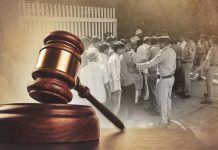 ये फैसले क्या न्याय व्यवस्था में हमारे भरोसे को पुख्ता करते हैं?