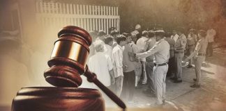 ये फैसले क्या न्याय व्यवस्था में हमारे भरोसे को पुख्ता करते हैं?