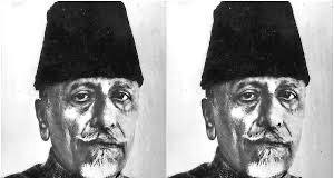 मौलाना के ऊँचे मानक