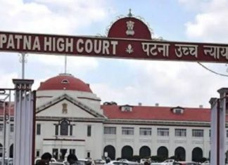 जातीय जनगणना पर पटना हाईकोर्ट के फैसले को लेकर भाजपा क्यों गदगद है?