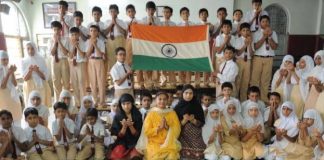 सहिष्णुता की हमारी परंपरा को क्या हो गया है!